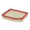 Purolator Purolator A31480 PurolatorONE Advanced Air Filter A31480